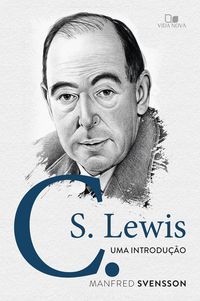 Produktbild: C. S. Lewis: uma introdu&ccedil;&atilde;o