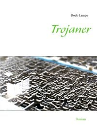 Produktbild: Trojaner