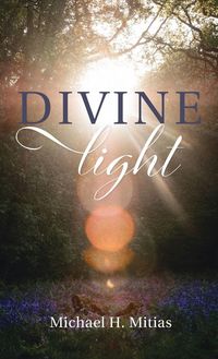 Produktbild: Divine Light