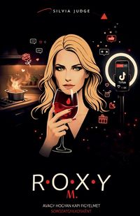 Produktbild: Roxy M.