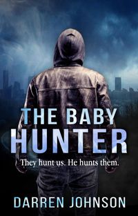 Produktbild: The Baby Hunter
