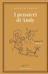 Produktbild: I pensieri di Andy