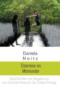 Produktbild: Osterreise ins Miteinander