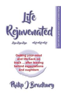 Produktbild: Life Rejuvenated