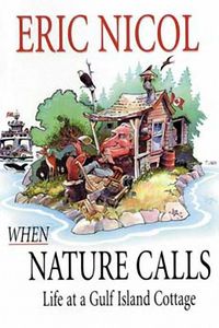 Produktbild: When Nature Calls