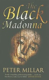 Produktbild: The Black Madonna