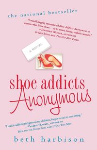 Produktbild: Shoe Addicts Anonymous