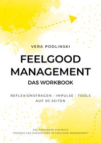 Produktbild: Feelgood Management