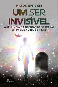 Produktbild: Um Ser Invis&iacute;vel