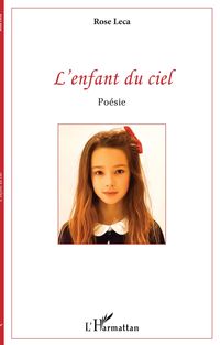 Produktbild: L'enfant du ciel