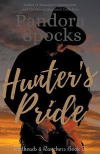 Produktbild: Hunter's Pride