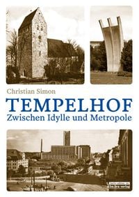 Produktbild: Tempelhof