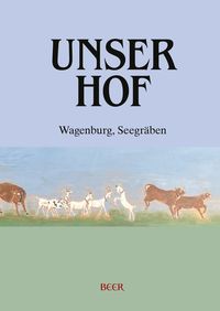 Produktbild: Unser Hof