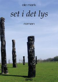 Produktbild: Set i det lys