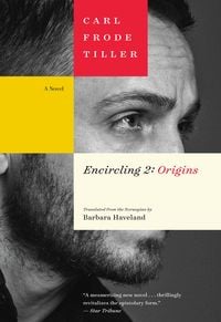 Produktbild: Encircling 2