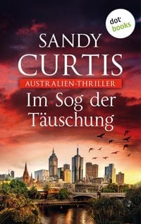 Produktbild: Im Sog der Täuschung