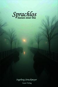 Produktbild: Sprachlos