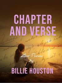 Produktbild: Chapter and Verse