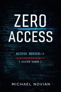 Produktbild: Zero Access