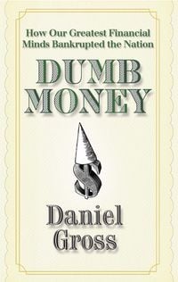 Produktbild: Dumb Money