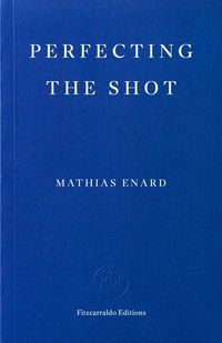 Produktbild: Perfecting the Shot