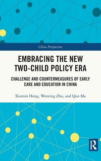 Produktbild: Embracing the New Two-Child Policy Era