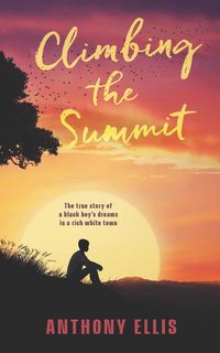 Produktbild: Climbing The Summit