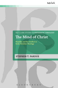 Produktbild: The Mind of Christ