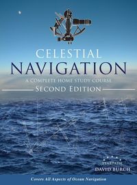 Produktbild: Celestial Navigation