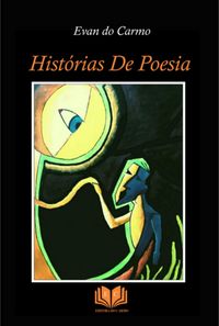 Produktbild: Hist&oacute;rias De Poesia