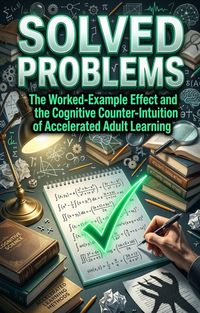 Produktbild: Solved Problems