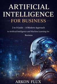 Produktbild: Artificial Intelligence For Business
