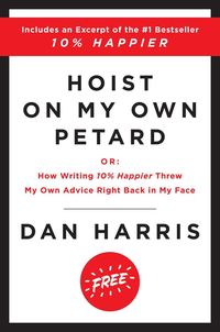 Produktbild: Hoist on My Own Petard