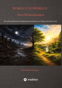 Produktbild: WORLD 1 UND WORLD 2 - Zwei Weltordnungen