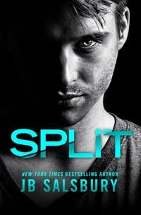 Produktbild: Split