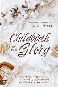 Produktbild: Childbirth in the Glory