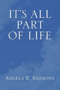 Produktbild: It's All Part of Life