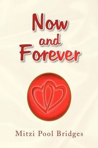 Produktbild: Now and Forever