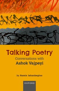 Produktbild: Talking Poetry