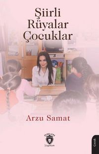 Produktbild: Siirli R&uuml;yalar Cocuklar