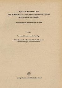Produktbild: Untersuchungen &uuml;ber den Farbwechsel von Blumenbl&auml;ttern, Fr&uuml;chten und Samenschalen