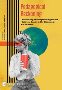 Produktbild: Pedagogical Reckoning