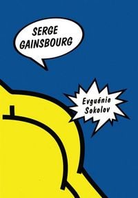 Produktbild: Evguenie Sokolov