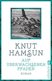 Produktbild: Auf &uuml;berwachsenen Pfaden