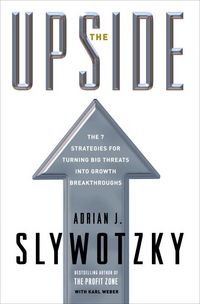 Produktbild: Upside