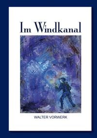 Produktbild: Im Windkanal