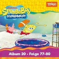 Produktbild: Folge 20