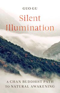 Produktbild: Silent Illumination