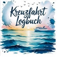 Produktbild: Kreuzfahrt Logbuch