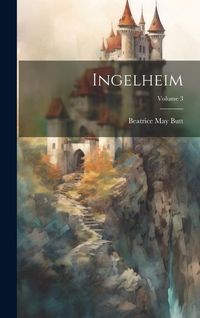 Produktbild: Ingelheim; Volume 3